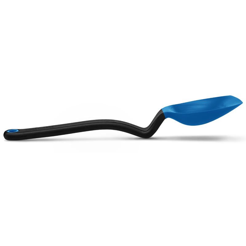 Dreamfarm Classic Blue Nylon/Silicone Supoon