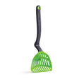 Dreamfarm Green Nylon Scoop Strainer