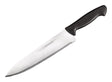 Tramontina Stainless Steel Cook's Knife 1 pc