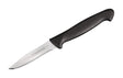 Tramontina Stainless Steel Paring Knife 1 pc