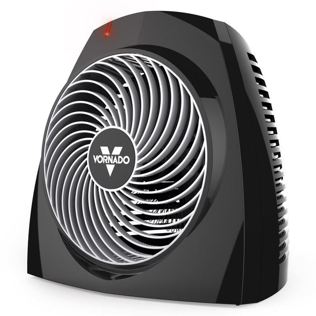 Vornado VH200 Electric Whole Room Heater