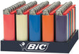 BIC Assorted Disposable Lighter 1 pk