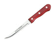 Tramontina Wave Edge Carbon Steel Steak Knife 1 pc