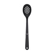 OXO Good Grips Black Nylon Slotted Spoon