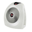 Vornado VH2 150 sq ft Electric Vortex Space Heater