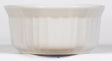 Corningware 2 in. W X 4.2 in. L Baking Dish French White