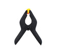 Diamond Visions Spring Clamp 1 pk