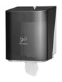 Kimberly-Clark In-Site Hand Towel Dispenser 1 pk