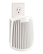 True Air Carbon True HEPA Plug-Mount Odor Eliminator