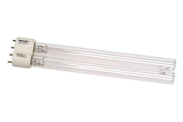 Honeywell 11 in. H X 3 in. W UV Lamp Replacement Bulb