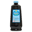 Lamplight Farms Medallion Clean Burn Lamp Oil Clear 64 oz