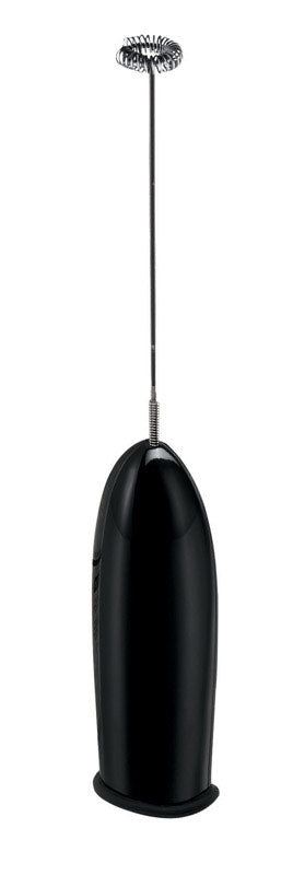 Bodum Black Plastic Milk Frother