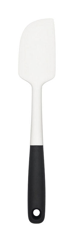 OXO Good Grips Oat Silicone Turner/Spatula