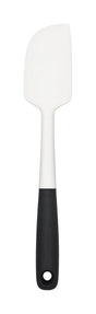 OXO Good Grips Oat Silicone Turner/Spatula