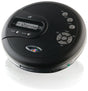 GPX Wireless CD Player