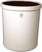 Ohio Stoneware Crock 10 gal 1 each