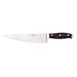 Zwilling J.A Henckels Forged Premio 8 in. L Stainless Steel Chef's Knife 1 pc