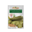 Mrs. Wages Bread and Butter Pickle Mix 5.3 oz 1 pk