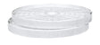 Nesco Semi-Gloss White 2 each Food Dehydrator Tray