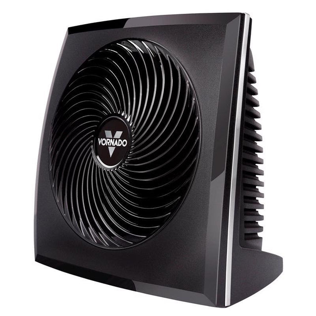 Vornado PVH 150 sq ft Electric Vortex Space Heater