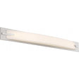 BOW LED 43" VANITY