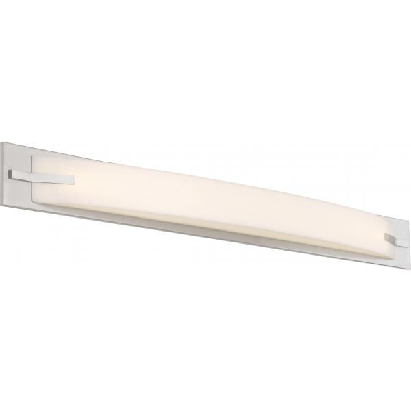 BOW LED 43" VANITY
