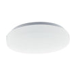 11" ACRYLIC LED FLUSH FIXTURE