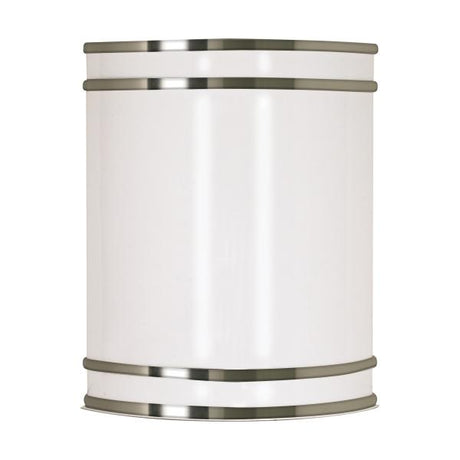 LED GLAMOUR BN WALL SCONCE