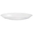 10 inch - LED Disk Light - 3000K - 6 Unit Contractor Pack - White Finish