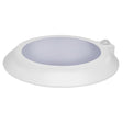 10" LED DISK LIGHT W/ OCC