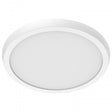 Blink Performer - 11 Watt LED - 9 Inch Round Fixture - White Finish - 5 CCT Selectable