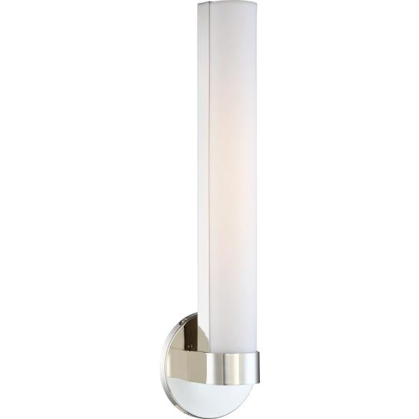 Bond - Single 19-1/2 in. - LED Vanity