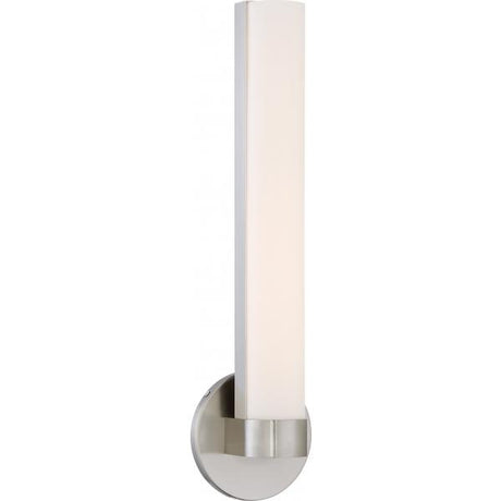 Bond - Single 19-1/2 in. - LED Vanity