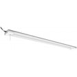 LED 42W 4FT SHOP LIGHT