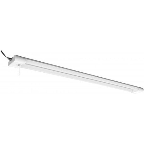 LED 42W 4FT SHOP LIGHT