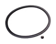 Presto Rubber Pressure Cooker Sealing Ring 4 qt