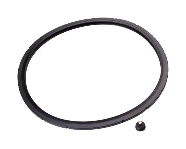 Presto Rubber Pressure Cooker Sealing Ring 4 qt