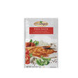 Mrs. Wages Pizza Mix 5 oz 1 pk