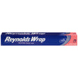 Reynolds Foil Wrap 1 pk