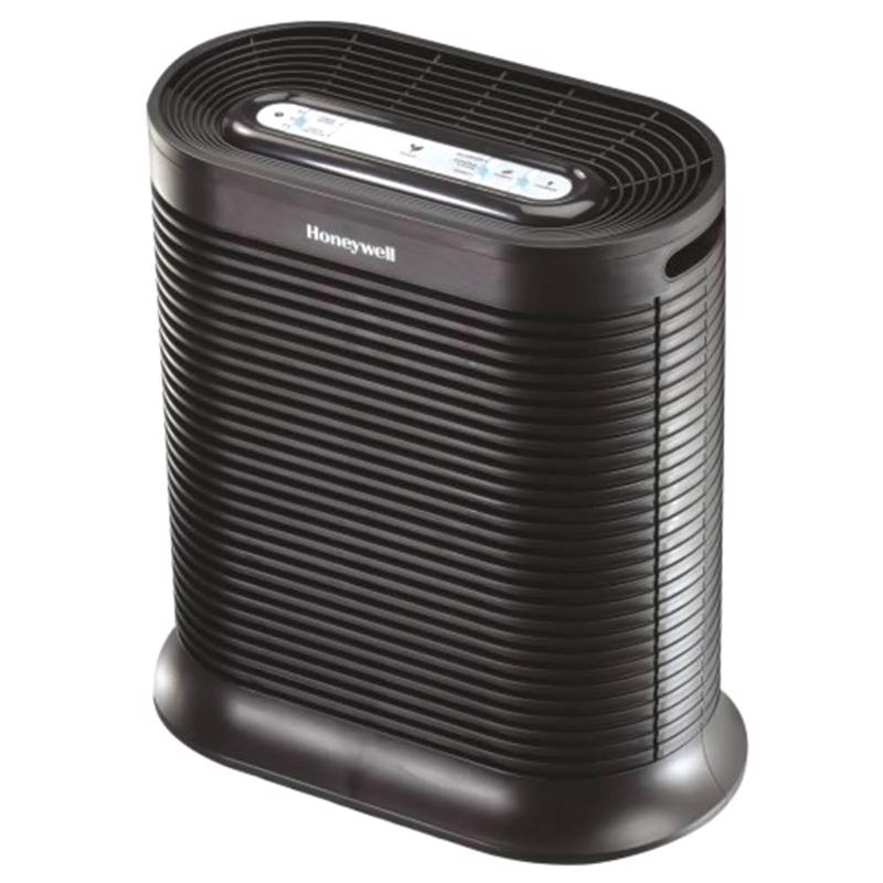 Honeywell HEPA Air Purifier 310 sq ft