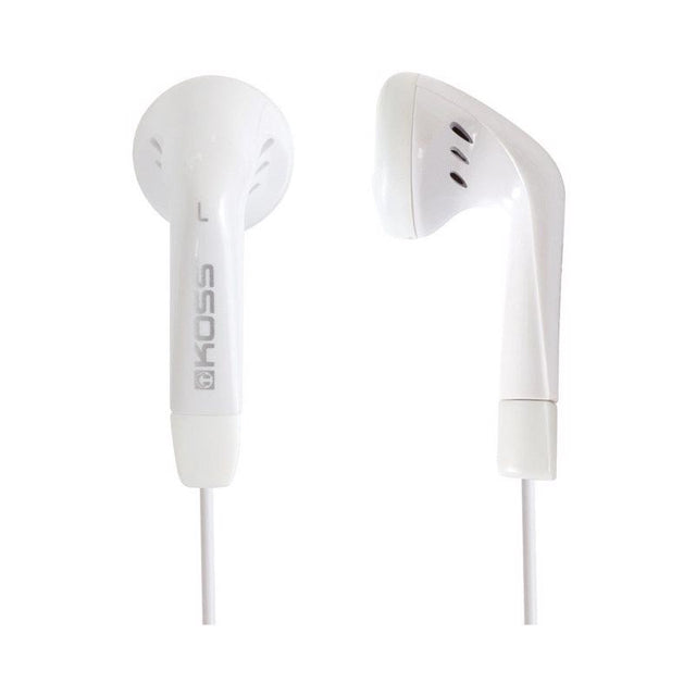 Koss Earbuds 1 pk