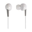 Koss On-Ear Headphones 1 pk