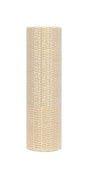 Con-Tact Eco Stay 2 ft. W X 100 ft. L Reversible Polyester Indoor Rug Pad