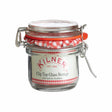 Kilner 4.25 oz Clear Storage Jar 1 pk