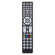 GE Programmable Universal Remote Control