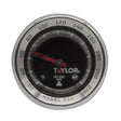 Taylor Instant Read Analog Meat Thermometer