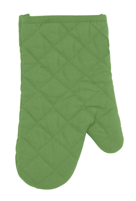 Ritz Cactus Cotton Oven Mitt