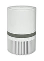 Envion Therapure HEPA Air Purifier