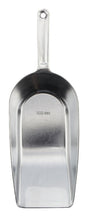 Harold's Kitchen Aluminum Silver Measuring Spoon