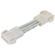 Under Cabinet LED Linkable Cable Extender